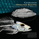 Catalogo_otolitos-presentacion-17-10-2018 (dragged)