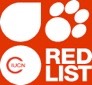 www.iucnredlist